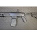 Mossberg 590RM 12 Gauge 2.75" 18.5" Barrel Pump Action Shotgun Used Mossberg 590RM 12 Gauge 2.75" 18.5" Barrel Pump Action Shotgun Used